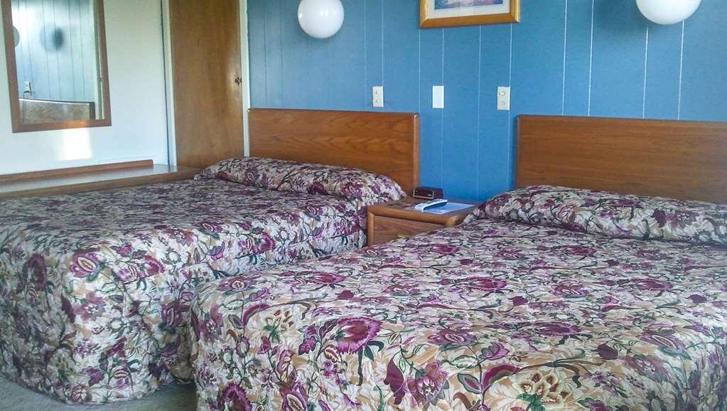 Wyoming Motel Wheatland Δωμάτιο φωτογραφία